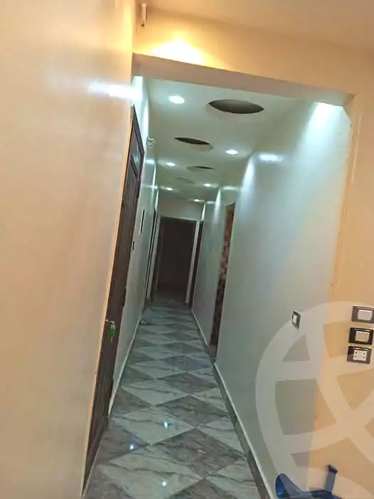https://aqarmap.com.eg/ar/listing/6434296-for-sale-cairo-faisal-el-lebeny