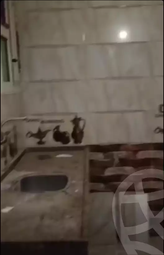 https://aqarmap.com.eg/en/listing/6434318-for-rent-cairo-el-marg-lmrj-ljdyd