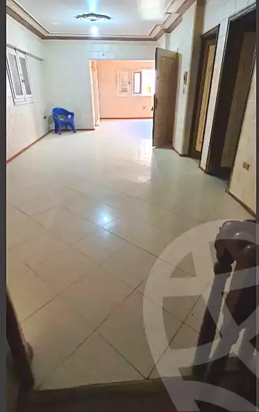 https://aqarmap.com.eg/ar/listing/6434316-for-sale-dakahlia-mansoura