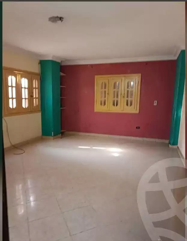 https://aqarmap.com.eg/ar/listing/6434322-for-rent-cairo-el-haram-el-taawon
