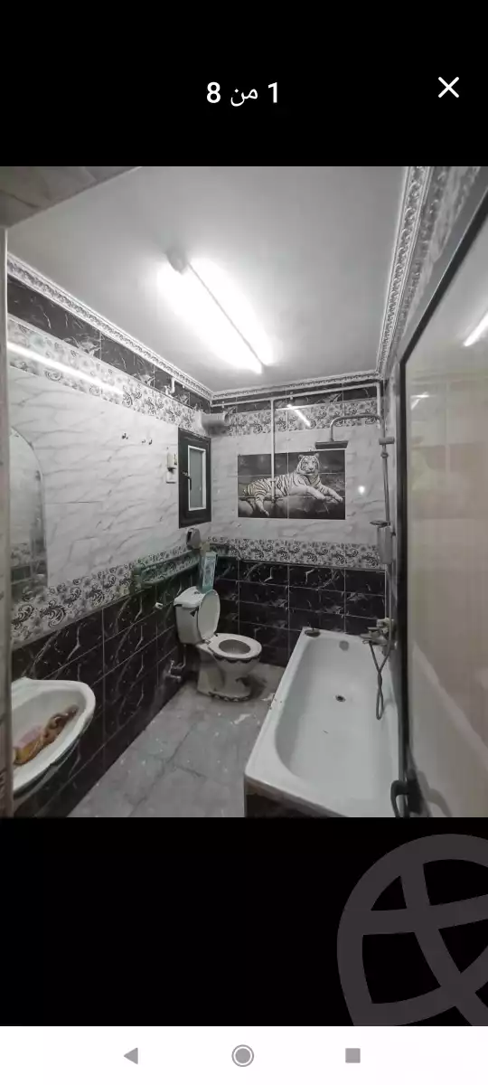https://aqarmap.com.eg/ar/listing/6434327-for-rent-qalyubia-shubra-el-khaima