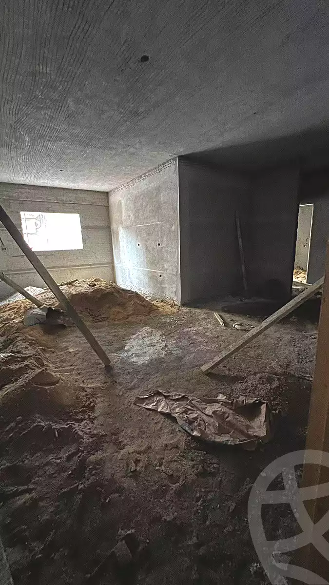 https://aqarmap.com.eg/en/listing/6434341-for-sale-beheira-damanhour