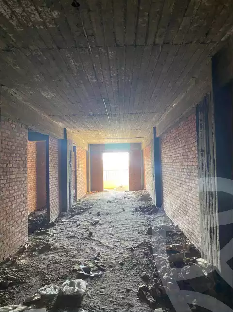 https://aqarmap.com.eg/en/listing/6434444-for-sale-beheira-damanhour-damanhour-city