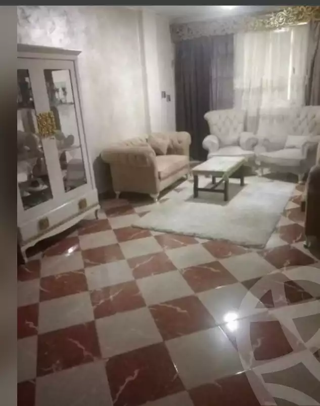 https://aqarmap.com.eg/ar/listing/6434479-for-sale-cairo-el-haram-el-lebeny