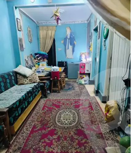 https://aqarmap.com.eg/ar/listing/6434478-for-sale-cairo-shoubra-rod-el-farag-kholosi-st