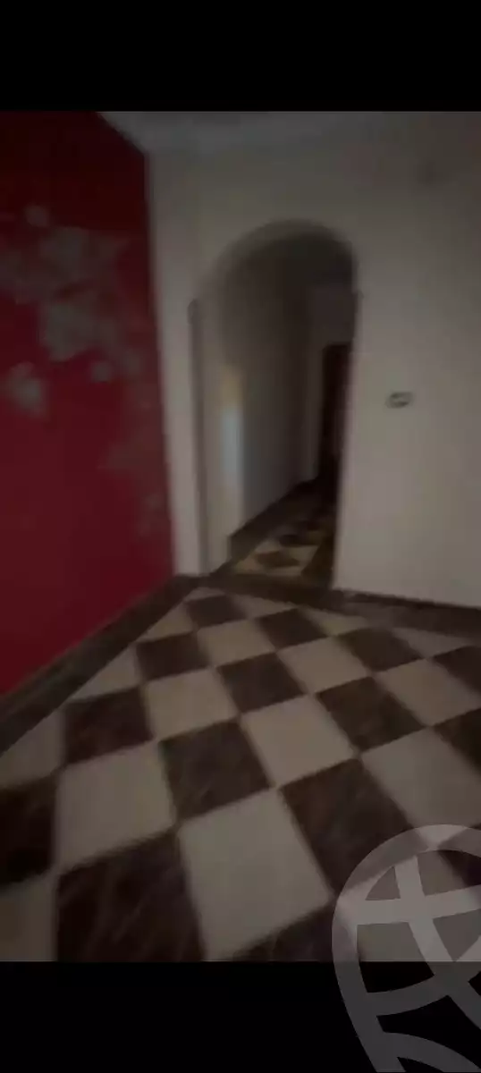 https://aqarmap.com.eg/ar/listing/6434486-for-rent-qina-qina-city-qina-city