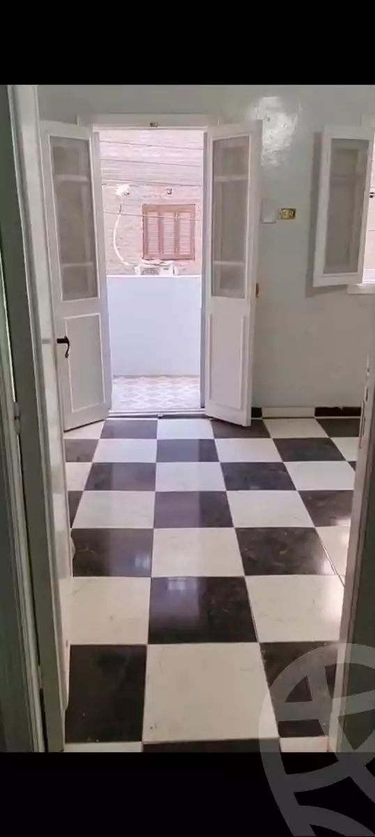 https://aqarmap.com.eg/ar/listing/6434508-for-rent-qina-qina-city-qina-city