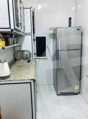 https://aqarmap.com.eg/en/listing/6434523-for-rent-sharqia-zagazig
