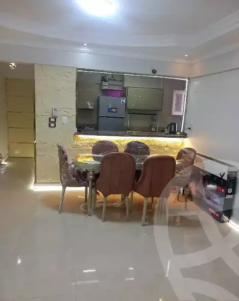 https://aqarmap.com.eg/en/listing/6434556-for-rent-asyut-asyut-city-yousri-ragheb-st