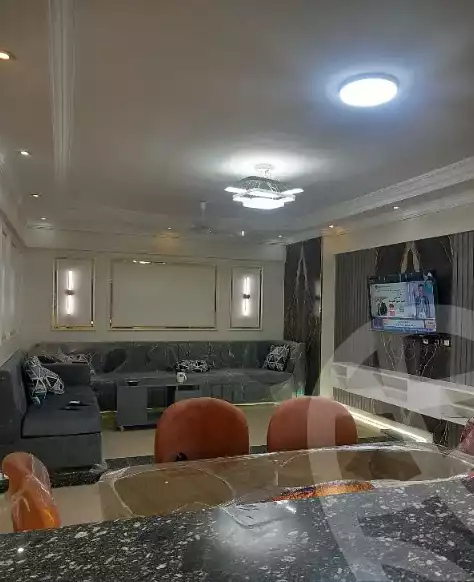 https://aqarmap.com.eg/en/listing/6434556-for-rent-asyut-asyut-city-yousri-ragheb-st