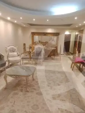 https://aqarmap.com.eg/ar/listing/6434554-for-rent-sharqia-zagazig-el-kawmia