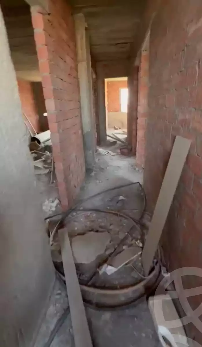 https://aqarmap.com.eg/en/listing/6434584-for-sale-el-minia-mdyn-lmny-ard-shalaby