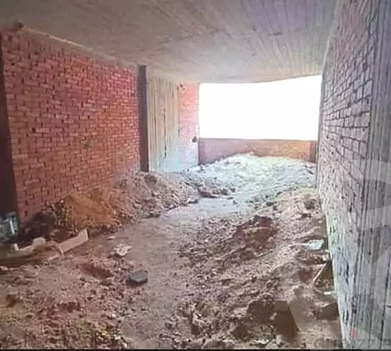 https://aqarmap.com.eg/ar/listing/6434597-for-sale-cairo-faisal-el-matbeaa-amr-ibn-al-aas-st