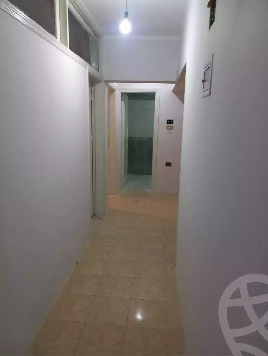 https://aqarmap.com.eg/ar/listing/6434602-for-sale-el-minia-mdyn-lmny-ard-shalaby