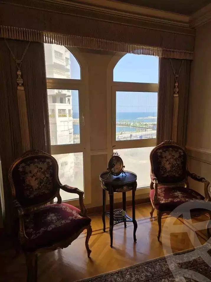 https://aqarmap.com.eg/en/listing/6434587-for-sale-alexandria-zezenia