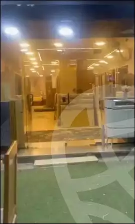 https://aqarmap.com.eg/ar/listing/6434628-for-rent-cairo-shoubra-rod-el-farag