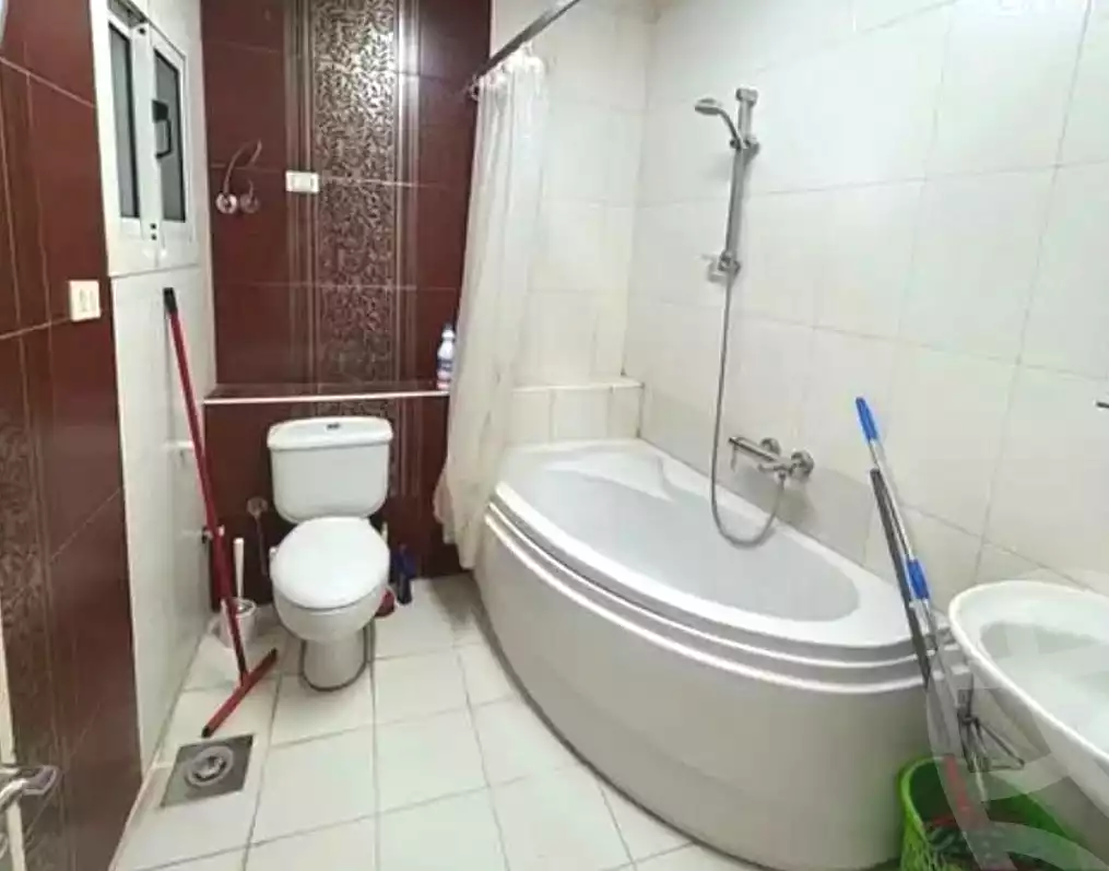https://aqarmap.com.eg/en/listing/6434644-for-sale-cairo-el-haram
