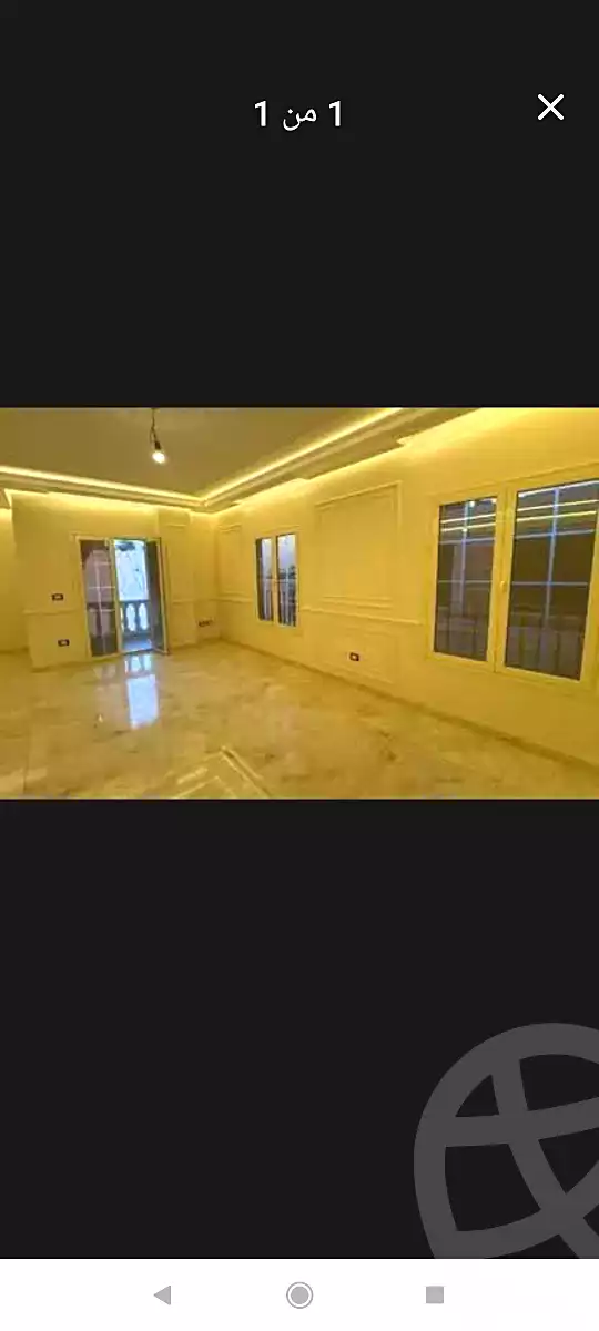 https://aqarmap.com.eg/en/listing/6434669-for-sale-port-said-mdyn-bwr-s-yd-hai-el-sharq