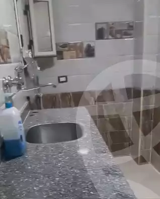 https://aqarmap.com.eg/en/listing/6434677-for-rent-cairo-shoubra-el-khalafwai