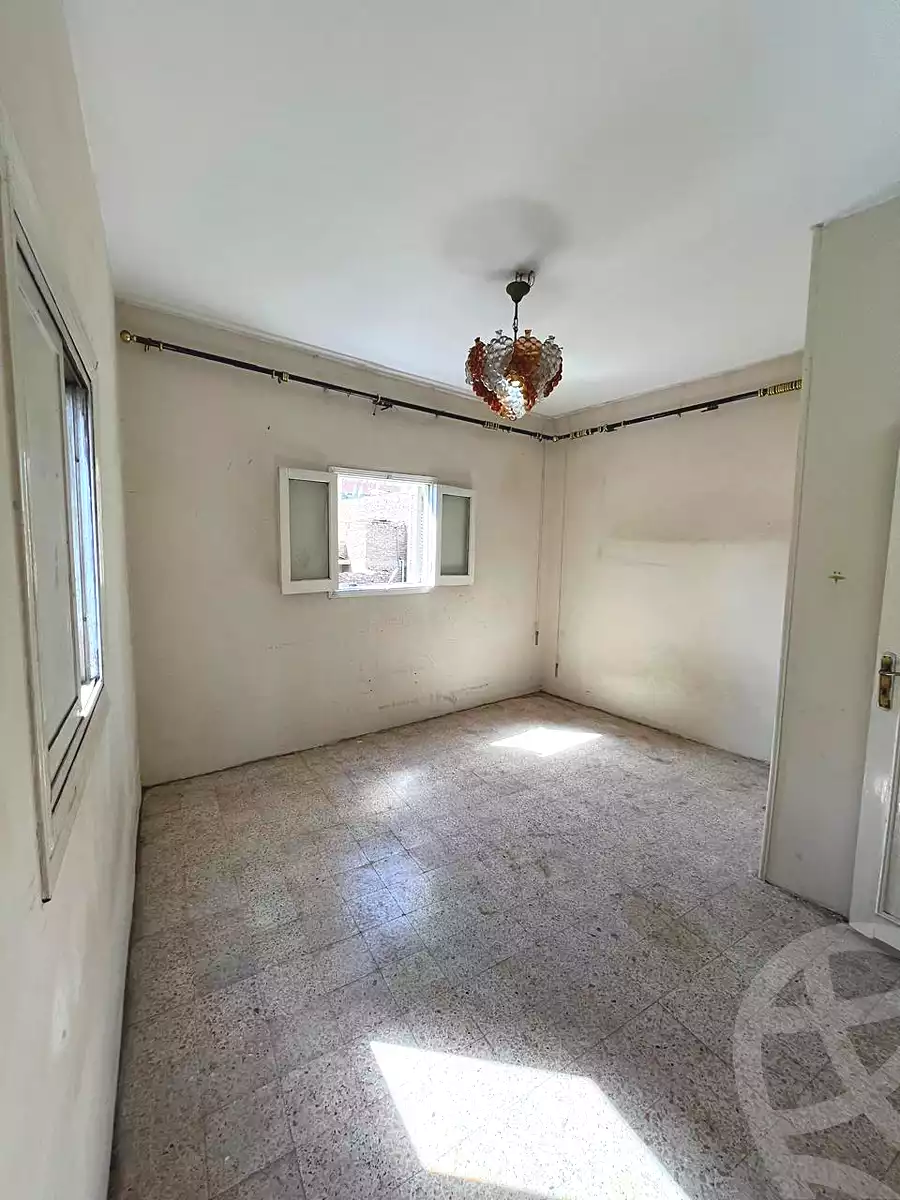 https://aqarmap.com.eg/ar/listing/6434699-for-sale-cairo-imbaba