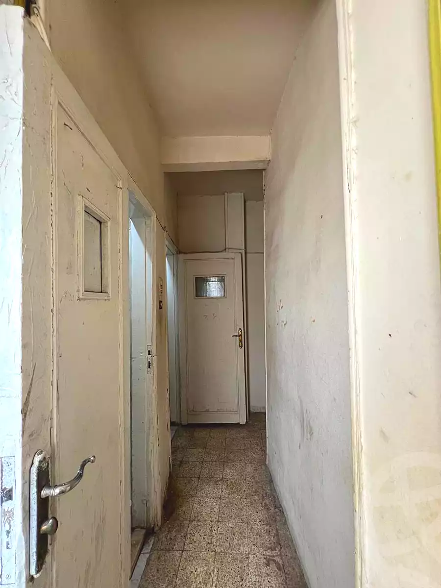 https://aqarmap.com.eg/ar/listing/6434699-for-sale-cairo-imbaba