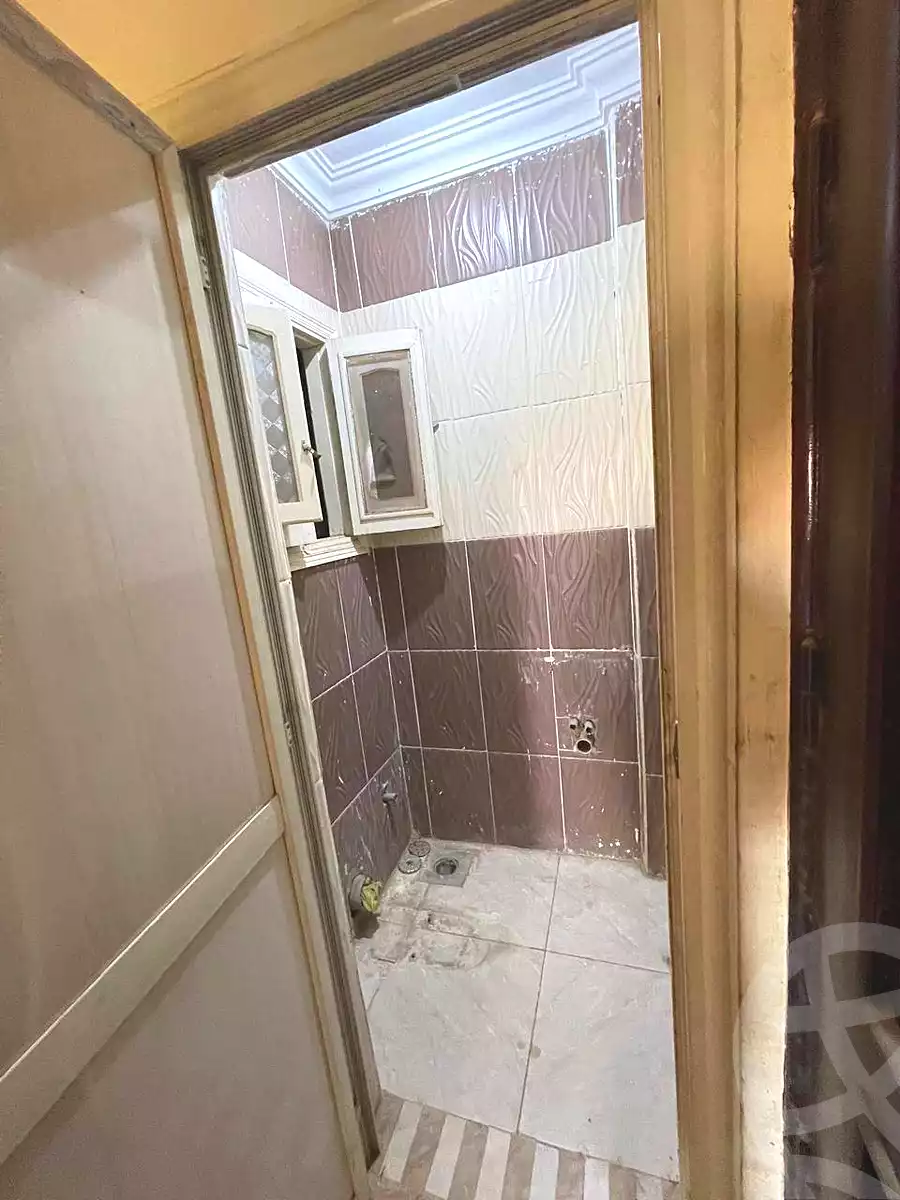 https://aqarmap.com.eg/en/listing/6434704-for-sale-cairo-faisal-el-maryotyah