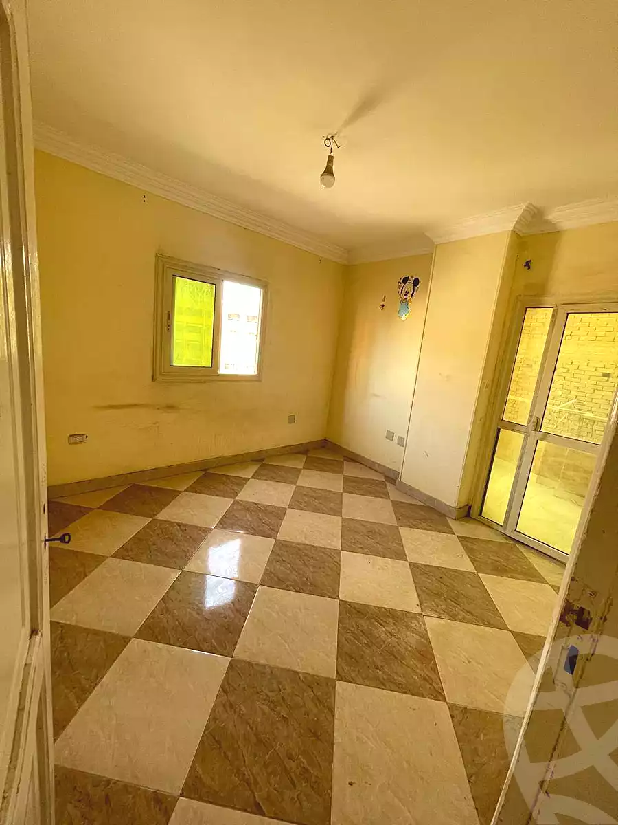 https://aqarmap.com.eg/en/listing/6434704-for-sale-cairo-faisal-el-maryotyah