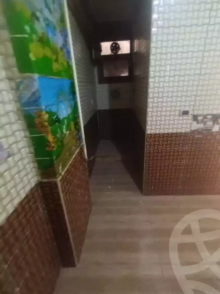 https://aqarmap.com.eg/ar/listing/6434722-for-sale-qalyubia-shubra-el-khaima-shubra-el-khaima-city-ismailia-canal-st