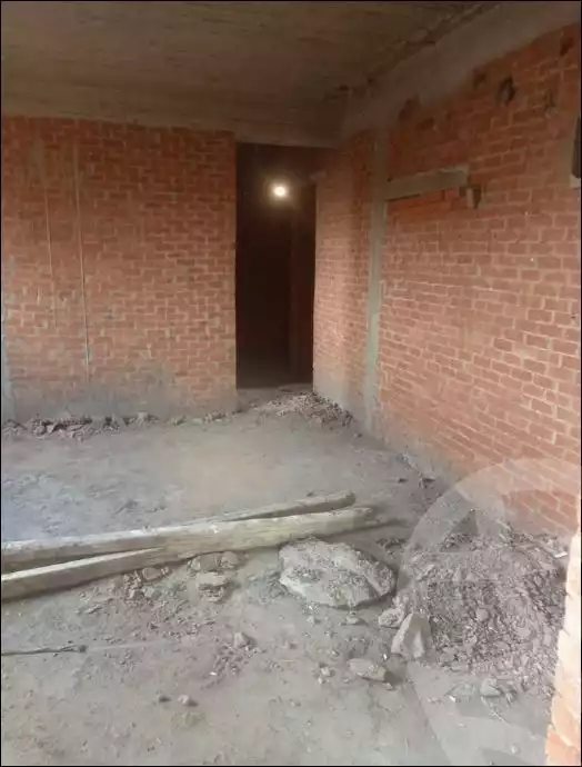 https://aqarmap.com.eg/en/listing/6434734-for-sale-cairo-faisal-tareeq-kaabesh