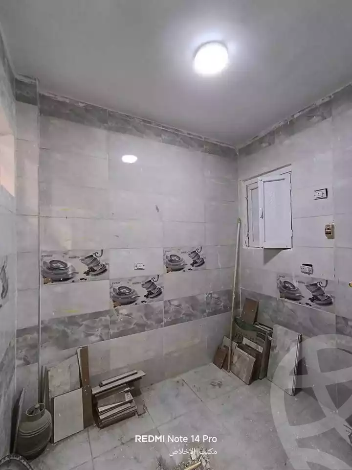 https://aqarmap.com.eg/en/listing/6434755-for-sale-qalyubia-shubra-el-khaima