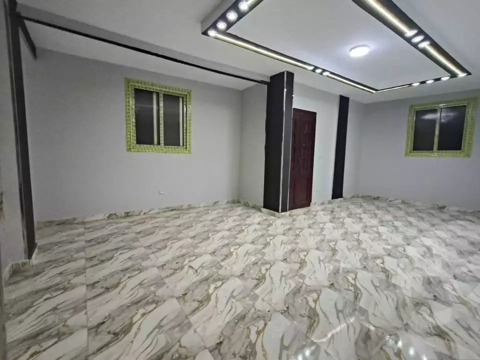 https://aqarmap.com.eg/ar/listing/6434793-for-sale-qalyubia-shubra-el-khaima