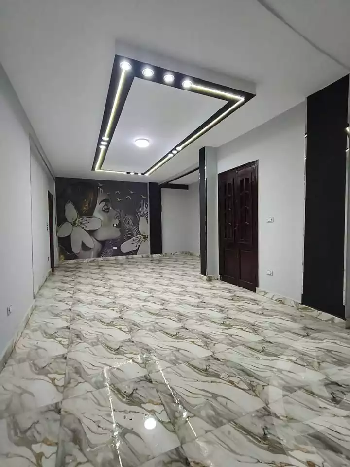 https://aqarmap.com.eg/ar/listing/6434793-for-sale-qalyubia-shubra-el-khaima