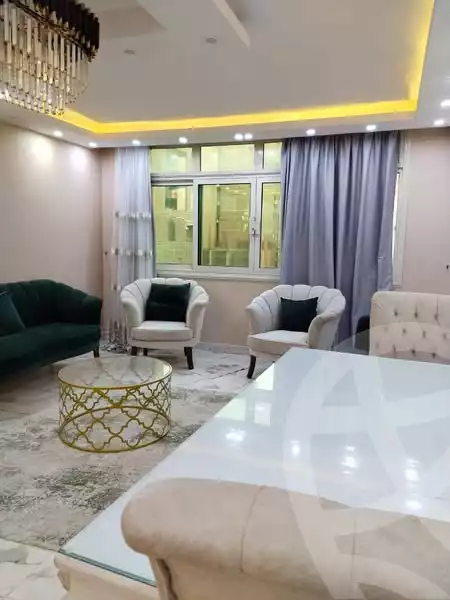 https://aqarmap.com.eg/ar/listing/6434799-for-sale-cairo-el-haram-el-maryotya