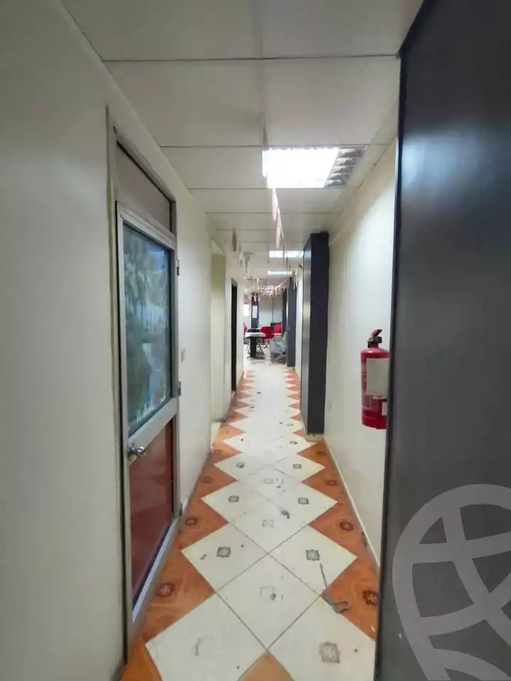 https://aqarmap.com.eg/ar/listing/6434819-for-rent-qalyubia-shubra-el-khaima-el-shareaa-el-gadid-st