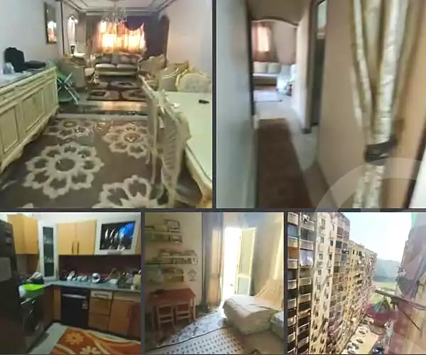 https://aqarmap.com.eg/en/listing/6434837-for-sale-cairo-faisal-el-talbeya