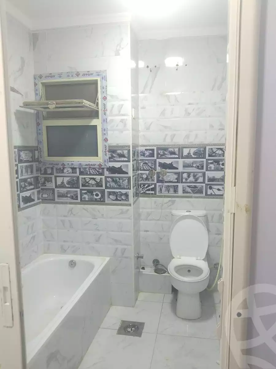 https://aqarmap.com.eg/ar/listing/6434834-for-rent-cairo-ain-shams-el-naam-al-matrya-musiem-st