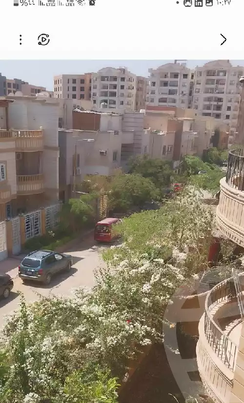 https://aqarmap.com.eg/en/listing/6375667-for-sale-cairo-el-maadi-compounds-sama-el-maadi