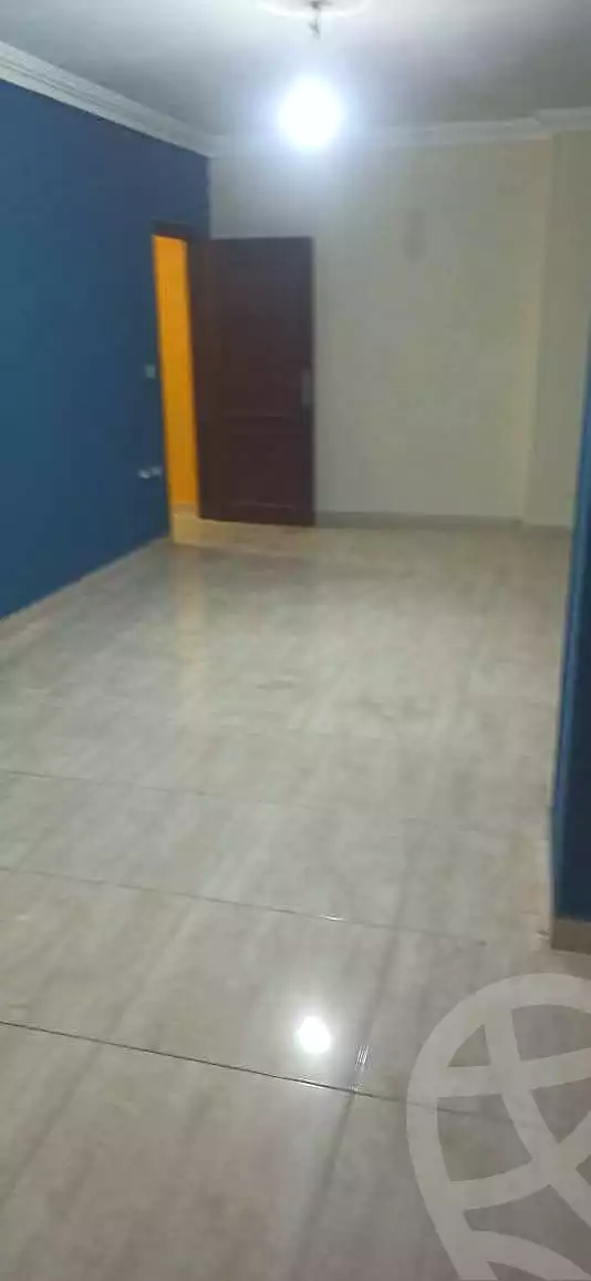 https://aqarmap.com.eg/en/listing/6434865-for-sale-cairo-mokattam-el-hadabah-el-wosta-6th-zone