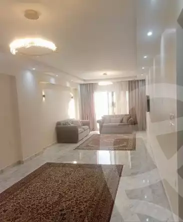 https://aqarmap.com.eg/en/listing/6434883-for-sale-alexandria-lm-mwr