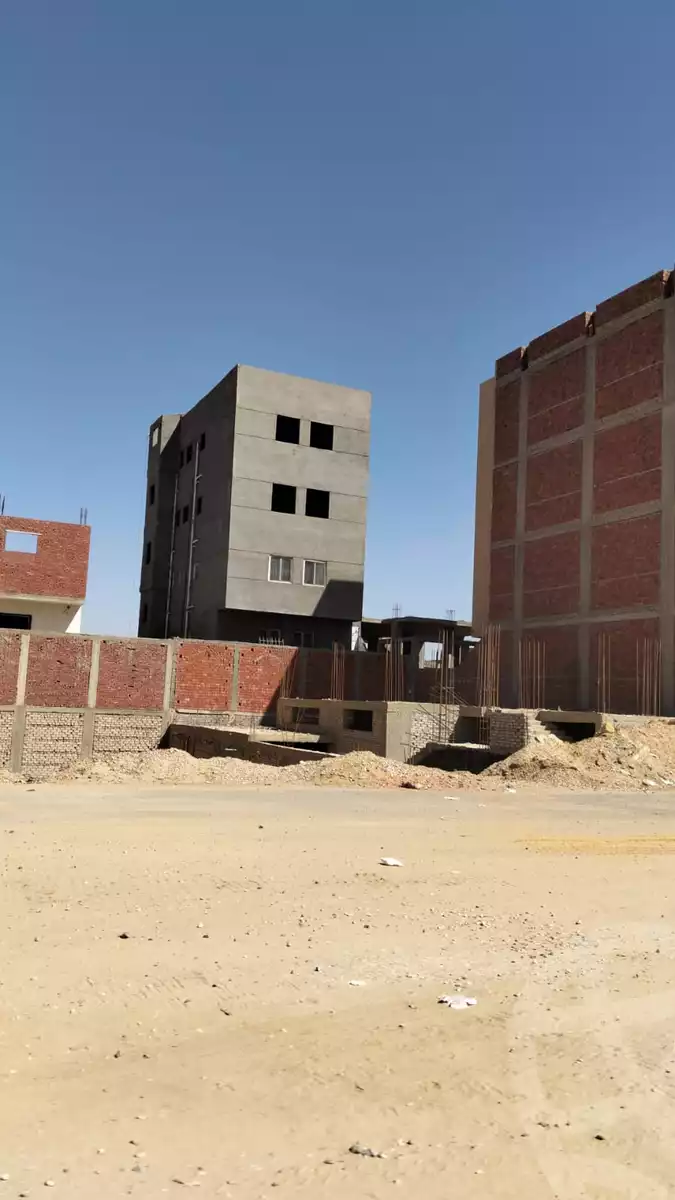 https://aqarmap.com.eg/ar/listing/6434887-for-sale-cairo-badr-city-hai-el-banafsg-sixth-neighborhood-neighborhood-5