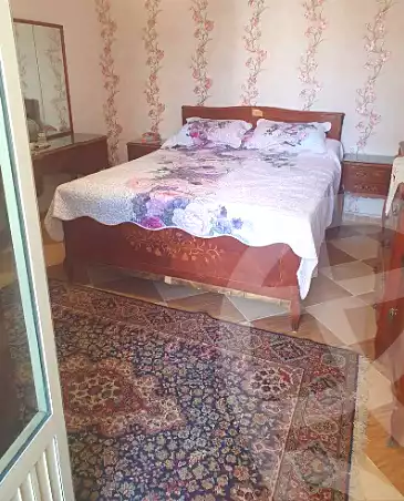 https://aqarmap.com.eg/ar/listing/6434898-for-rent-alexandria-lm-mwr-lm-mwr-lshty