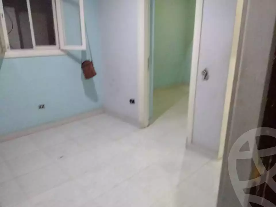 https://aqarmap.com.eg/ar/listing/6434901-for-rent-qalyubia-shubra-el-khaima-el-shareaa-el-gadid-st