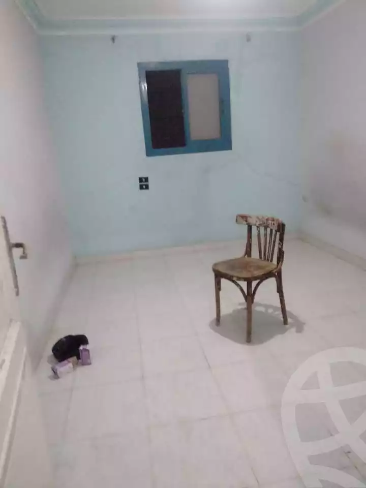 https://aqarmap.com.eg/ar/listing/6434901-for-rent-qalyubia-shubra-el-khaima-el-shareaa-el-gadid-st