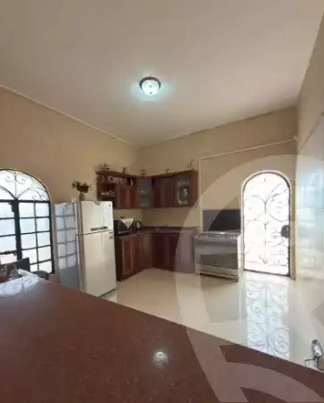 https://aqarmap.com.eg/en/listing/6434908-for-sale-alexandria-king-maryot