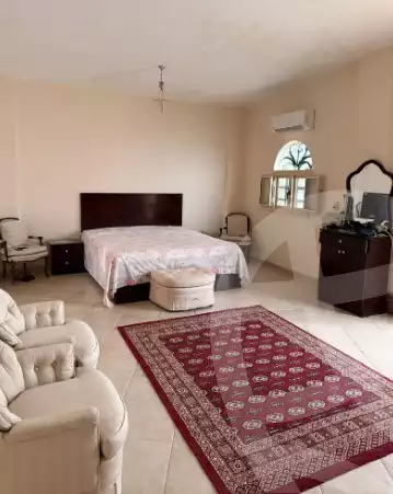 https://aqarmap.com.eg/en/listing/6434908-for-sale-alexandria-king-maryot