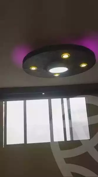 https://aqarmap.com.eg/ar/listing/6434910-for-rent-cairo-faisal-shareaa-el-eshren