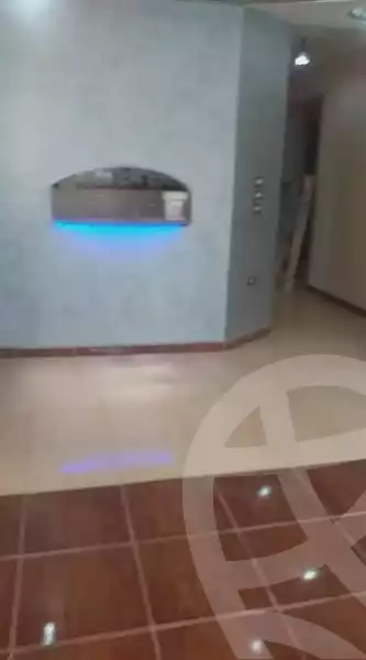 https://aqarmap.com.eg/ar/listing/6434910-for-rent-cairo-faisal-shareaa-el-eshren