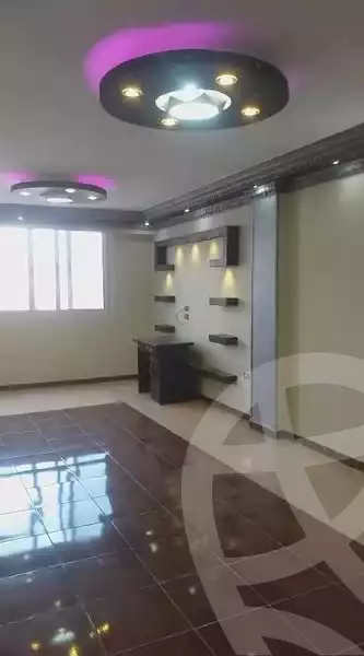 https://aqarmap.com.eg/ar/listing/6434910-for-rent-cairo-faisal-shareaa-el-eshren