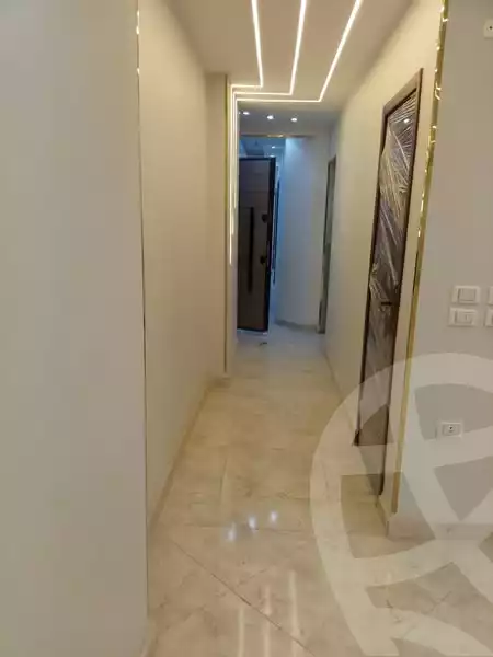 https://aqarmap.com.eg/ar/listing/6434925-for-rent-cairo-faisal-el-lebeny