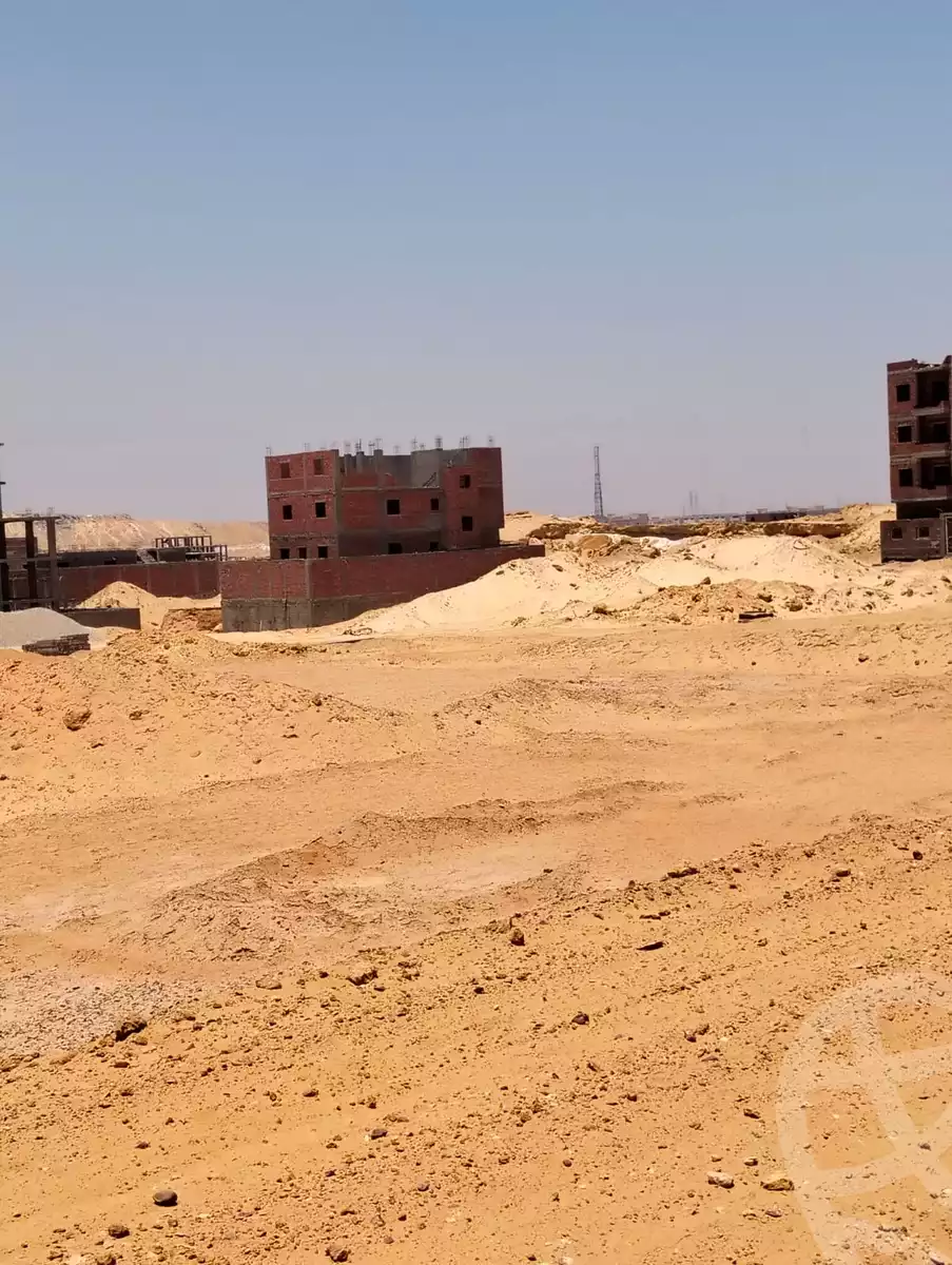 https://aqarmap.com.eg/ar/listing/6434917-for-sale-cairo-badr-city-eastern-expansions